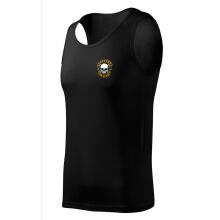 prev img